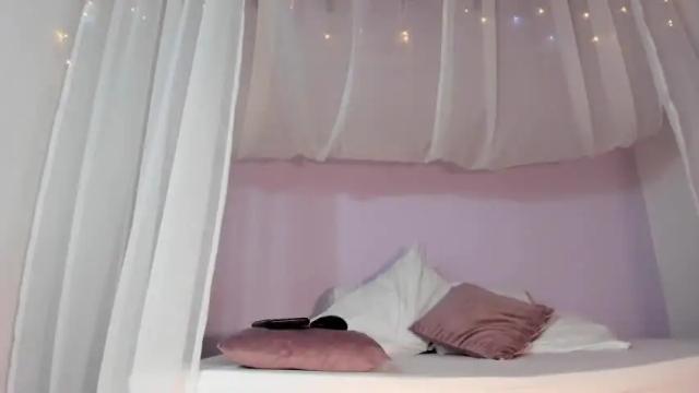 Thumbnail 2, _nataly_horny's Stream at Chaturbate, 17 months ago