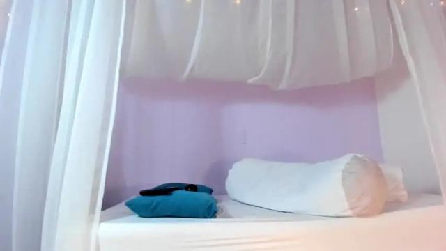 Image 12 of _nataly_horny Stream on Chaturbate on 18 months ago