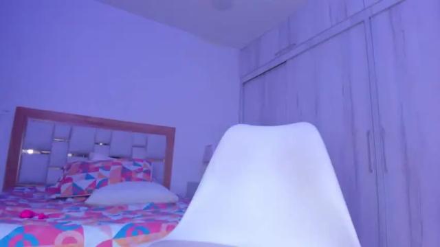 Image 3 of _natasha18_ Stream on Chaturbate on 11 months ago