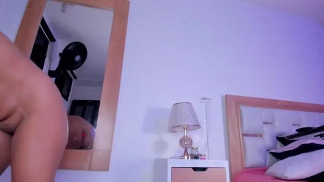 Image 10 of _natasha18_ Stream on Chaturbate on 11 months ago