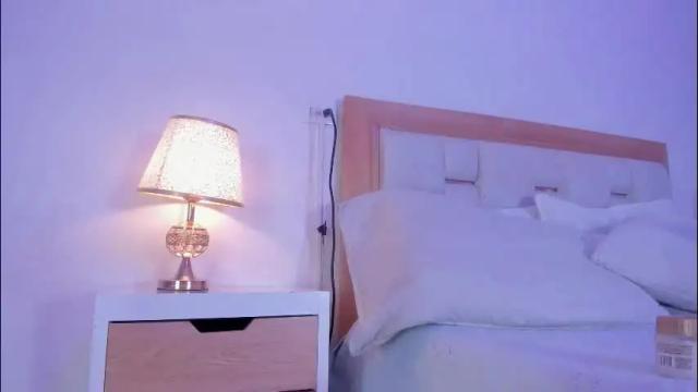 Thumbnail 3, _natasha18_'s Stream at Chaturbate, 1 month ago