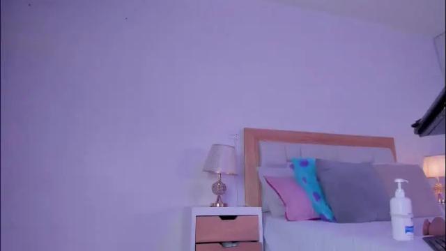 Thumbnail 2, _natasha18_'s Stream at Chaturbate, 1 month ago