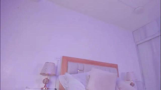 Thumbnail 2, _natasha18_'s Stream at Chaturbate, 24 days ago