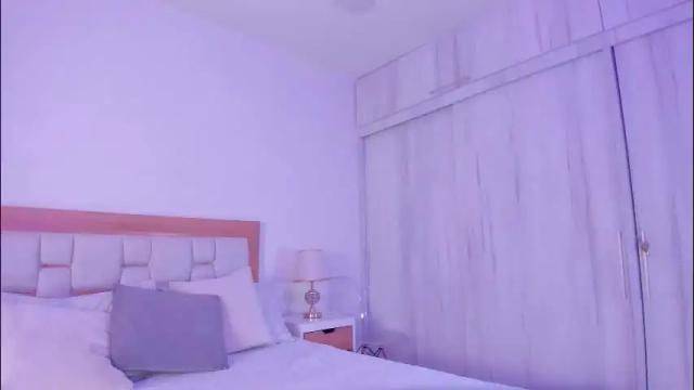 Thumbnail 1, _natasha18_'s Stream at Chaturbate, 8 hours ago