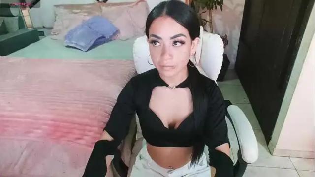 Thumbnail 1, _natashaa19's Stream at Chaturbate, 18 days ago