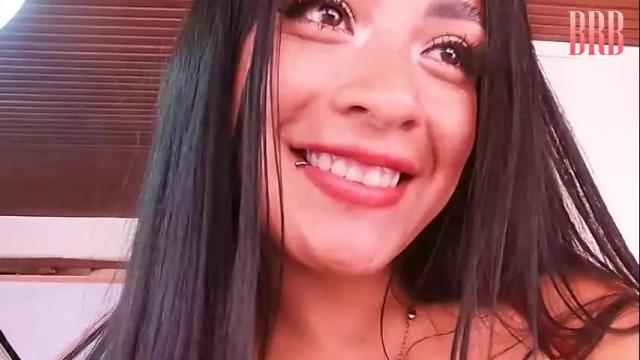 Image 4 of _natashaa19 Stream on Chaturbate on 18 days ago