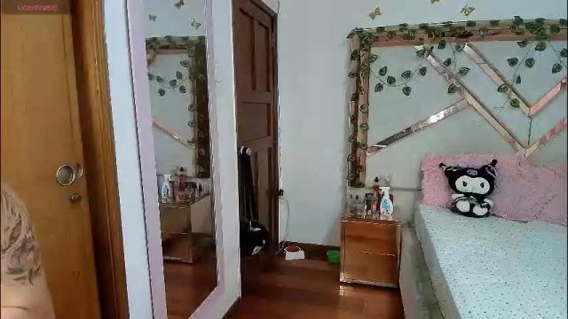 Image 4 of _natashaa19 Stream on Chaturbate on 2 months ago