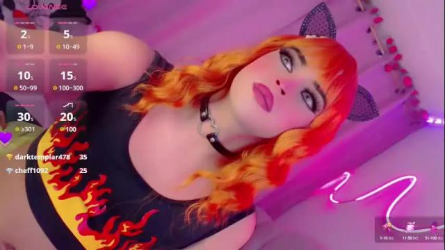 Image 12 of _natsuki Stream on Chaturbate on 1 month ago