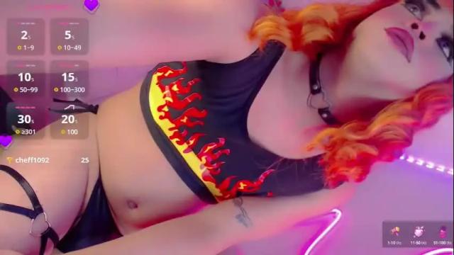 Image 4 of _natsuki Stream on Chaturbate on 1 month ago