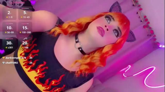 Image 8 of _natsuki Stream on Chaturbate on 1 month ago