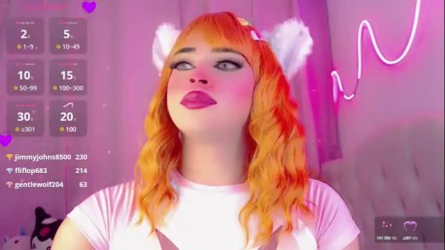 Image 11 of _natsuki Stream on Chaturbate on 1 month ago