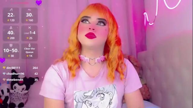 Image 2 of _natsuki Stream on Chaturbate on 1 month ago
