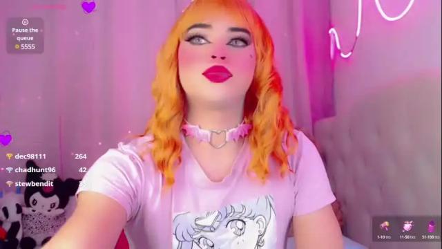 Image 3 of _natsuki Stream on Chaturbate on 1 month ago