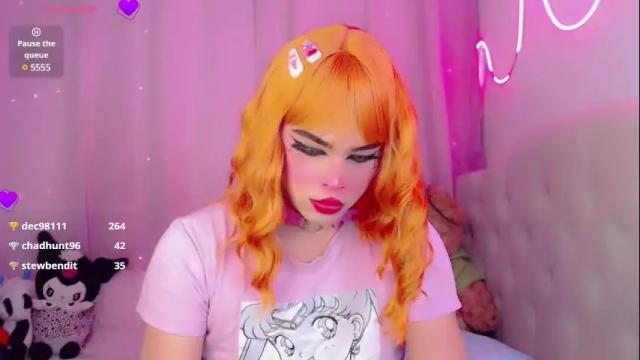 Image 4 of _natsuki Stream on Chaturbate on 1 month ago