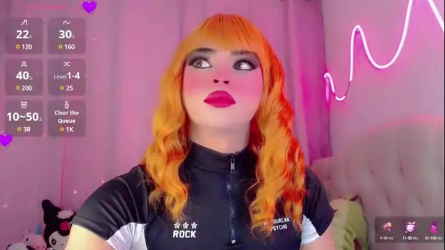 Image 10 of _natsuki Stream on Chaturbate on 1 month ago