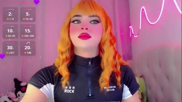 Image 12 of _natsuki Stream on Chaturbate on 1 month ago