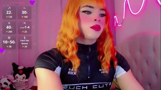 Image 3 of _natsuki Stream on Chaturbate on 1 month ago