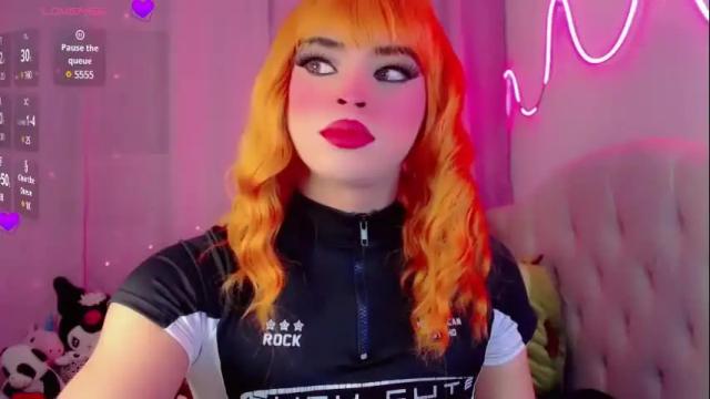 Image 4 of _natsuki Stream on Chaturbate on 1 month ago