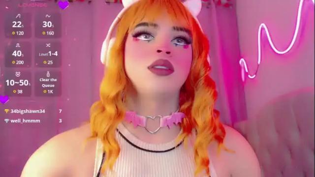 Image 10 of _natsuki Stream on Chaturbate on 1 month ago