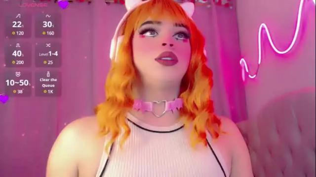 Image 2 of _natsuki Stream on Chaturbate on 1 month ago