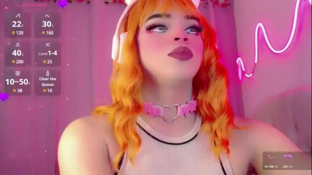 Image 3 of _natsuki Stream on Chaturbate on 1 month ago