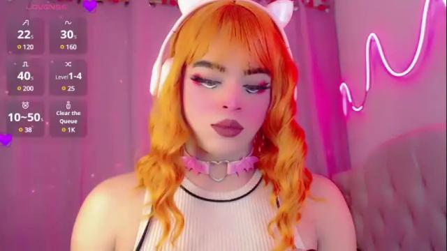 Image 4 of _natsuki Stream on Chaturbate on 1 month ago