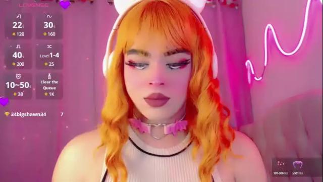 Image 6 of _natsuki Stream on Chaturbate on 1 month ago