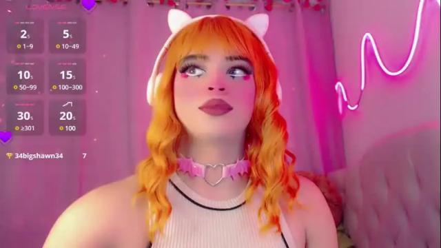 Image 8 of _natsuki Stream on Chaturbate on 1 month ago