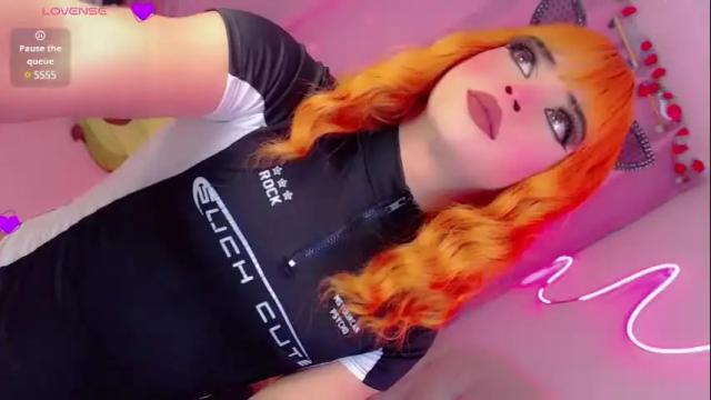 Image 10 of _natsuki Stream on Chaturbate on 27 days ago