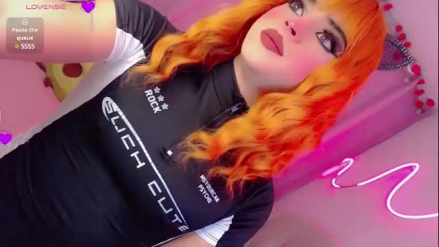 Image 6 of _natsuki Stream on Chaturbate on 27 days ago