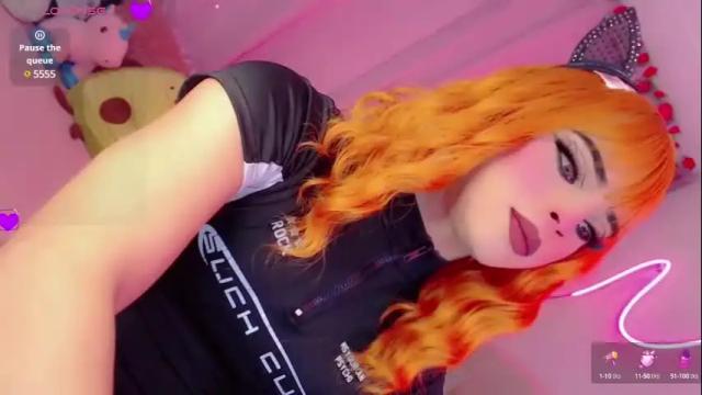 Image 8 of _natsuki Stream on Chaturbate on 27 days ago