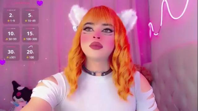 Image 10 of _natsuki Stream on Chaturbate on 26 days ago