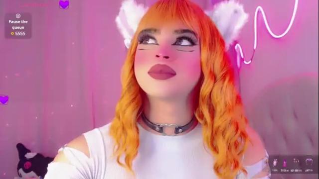 Image 3 of _natsuki Stream on Chaturbate on 26 days ago