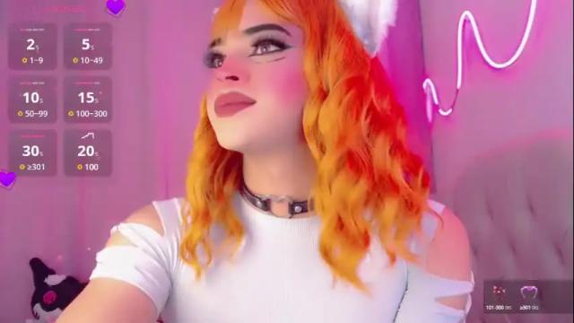 Image 6 of _natsuki Stream on Chaturbate on 26 days ago