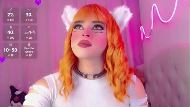 Image 7 of _natsuki Stream on Chaturbate on 26 days ago