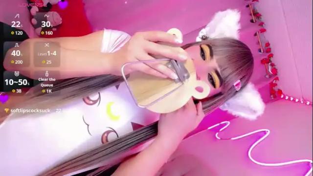 Image 8 of _natsuki Stream on Chaturbate on 23 days ago
