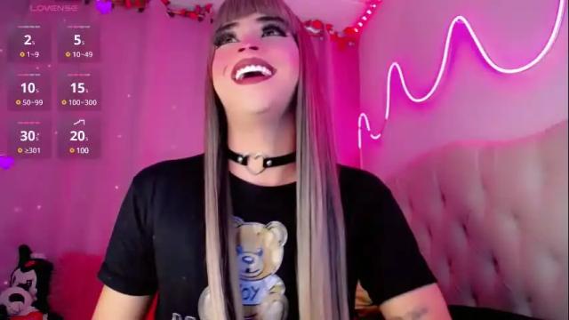 Image 10 of _natsuki Stream on Chaturbate on 16 days ago