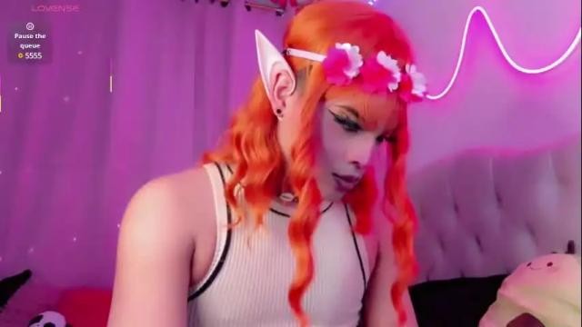 Image 3 of _natsuki Stream on Chaturbate on 8 days ago