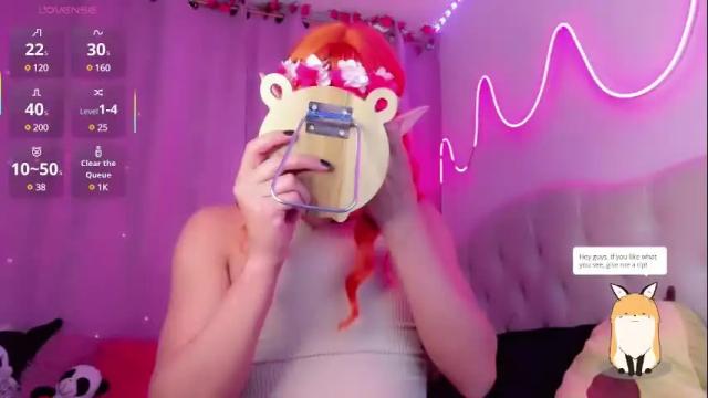 Image 4 of _natsuki Stream on Chaturbate on 8 days ago