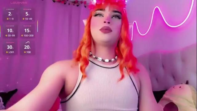 Image 7 of _natsuki Stream on Chaturbate on 8 days ago
