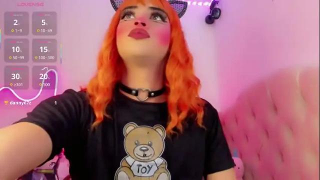 Image 11 of _natsuki Stream on Chaturbate on 1 month ago