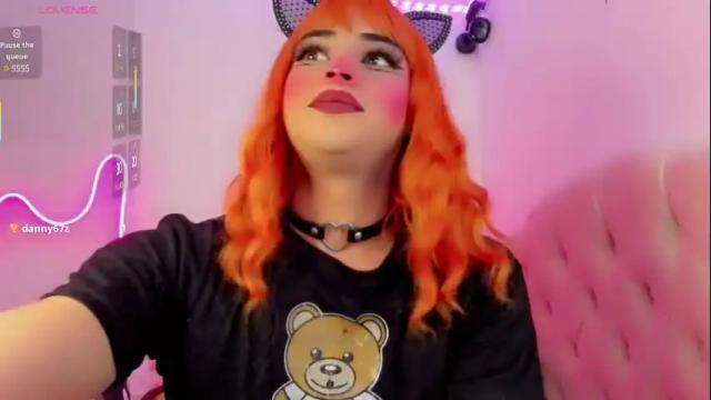 Image 12 of _natsuki Stream on Chaturbate on 1 month ago
