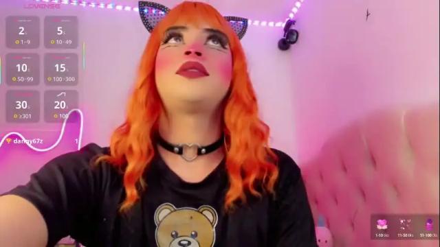 Image 2 of _natsuki Stream on Chaturbate on 1 month ago