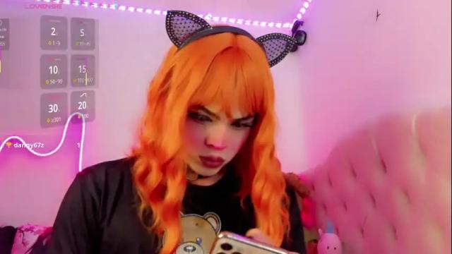 Image 4 of _natsuki Stream on Chaturbate on 1 month ago