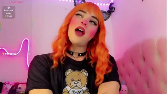Image 6 of _natsuki Stream on Chaturbate on 1 month ago