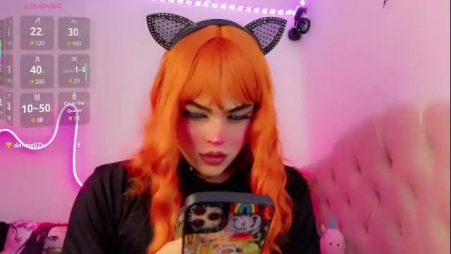 Image 7 of _natsuki Stream on Chaturbate on 1 month ago