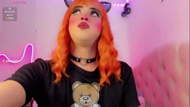 Image 8 of _natsuki Stream on Chaturbate on 1 month ago