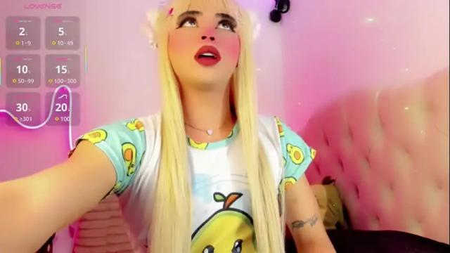 Image 2 of _natsuki Stream on Chaturbate on 1 month ago
