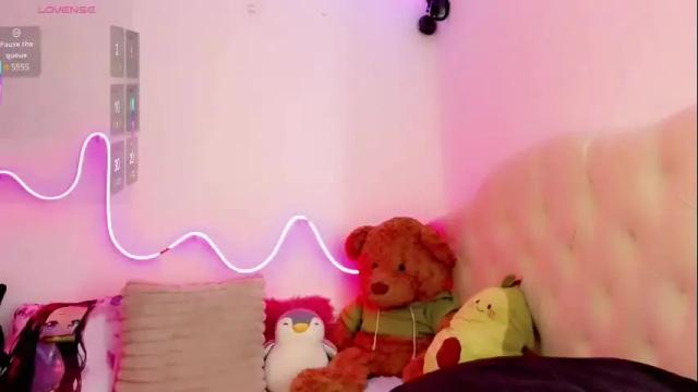 Image 4 of _natsuki Stream on Chaturbate on 1 month ago