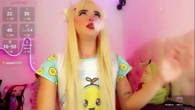 Image 8 of _natsuki Stream on Chaturbate on 1 month ago